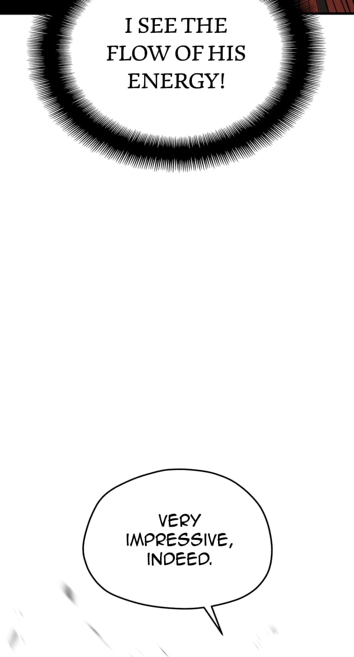 Murim Rpg Simulation Chapter 114 - Page 14