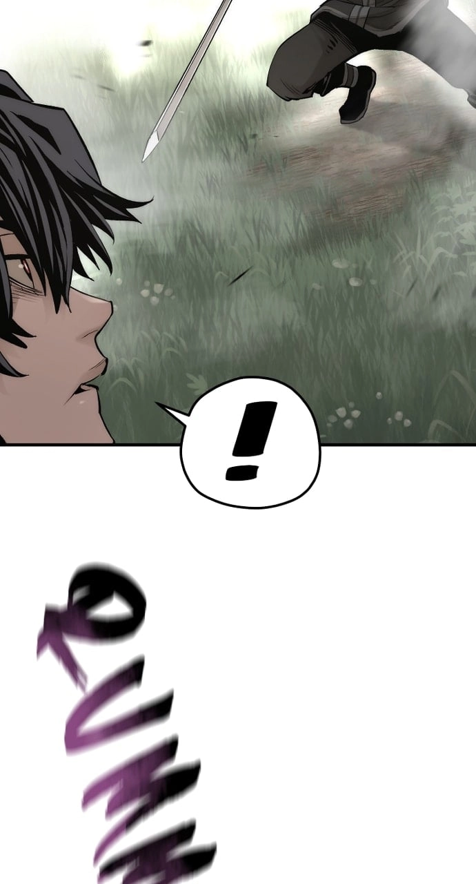 Murim Rpg Simulation Chapter 114 - Page 31