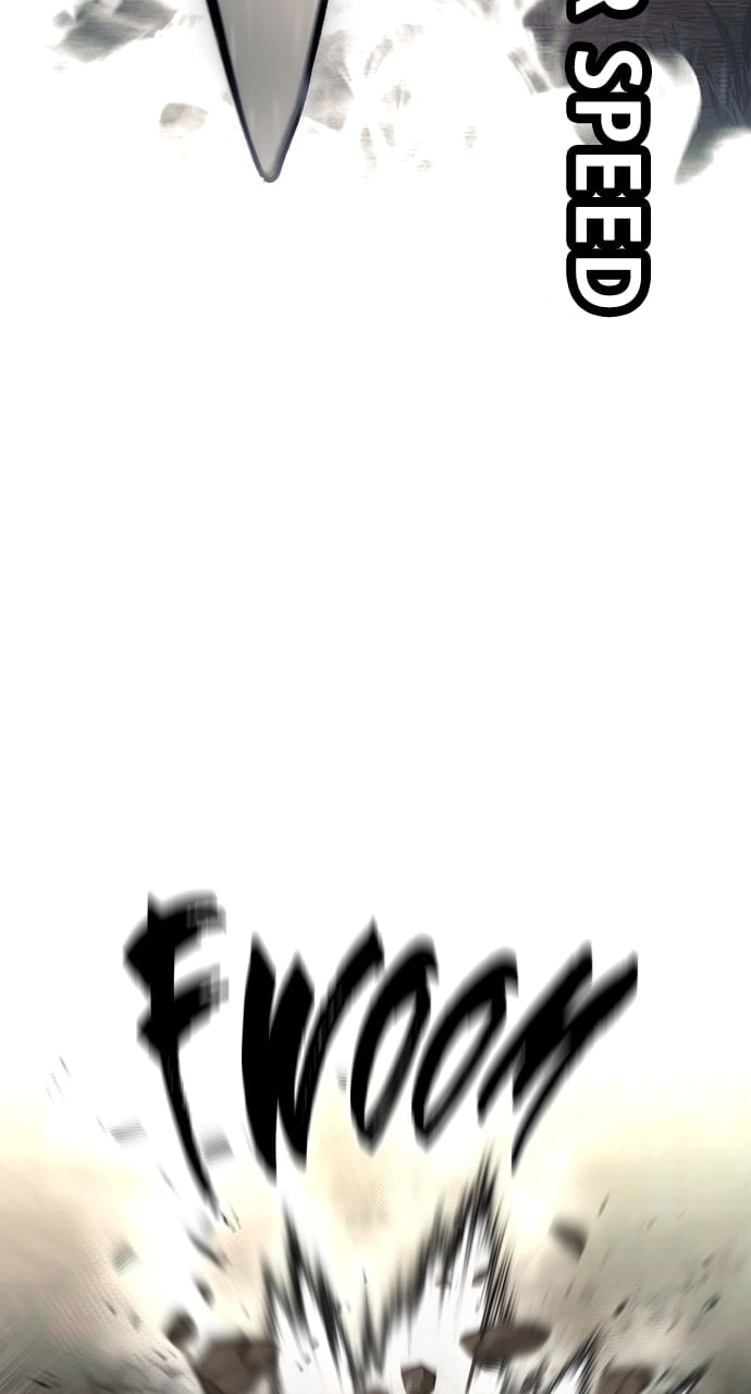 Murim Rpg Simulation Chapter 114 - Page 34