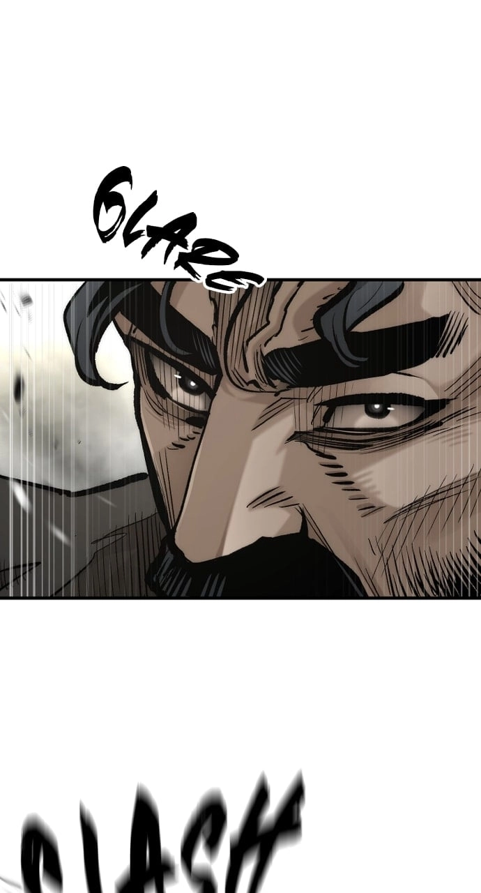 Murim Rpg Simulation Chapter 114 - Page 39
