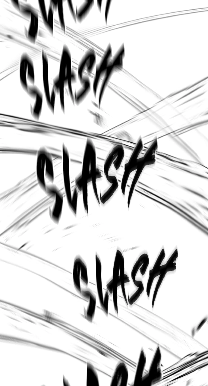 Murim Rpg Simulation Chapter 114 - Page 40
