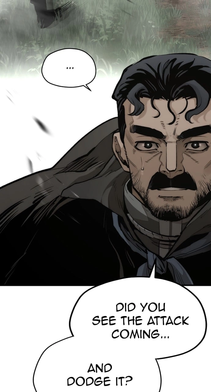 Murim Rpg Simulation Chapter 114 - Page 44