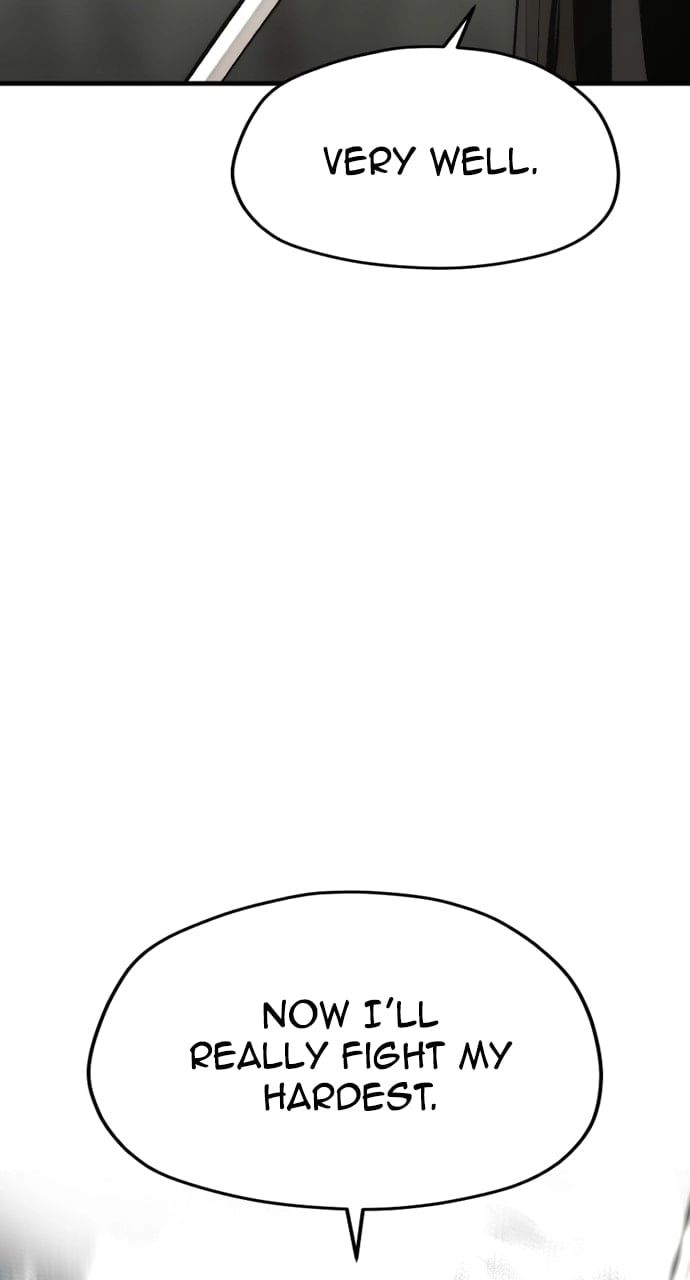 Murim Rpg Simulation Chapter 114 - Page 53
