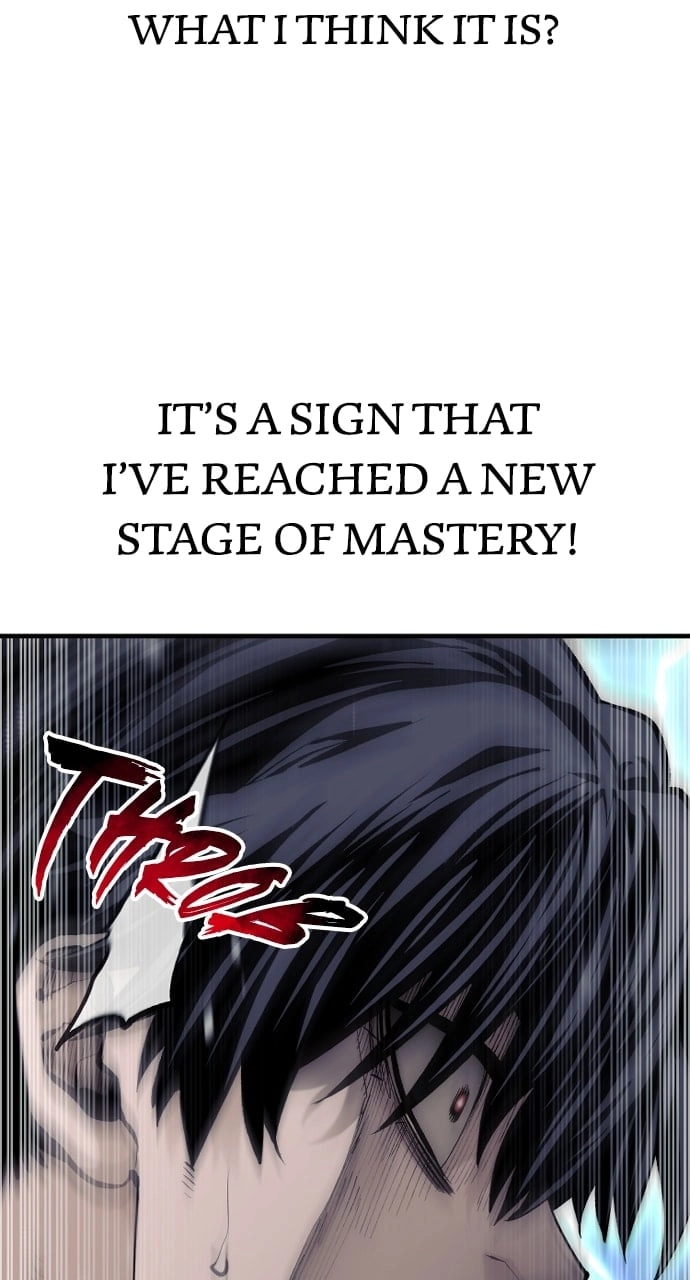 Murim Rpg Simulation Chapter 114 - Page 60