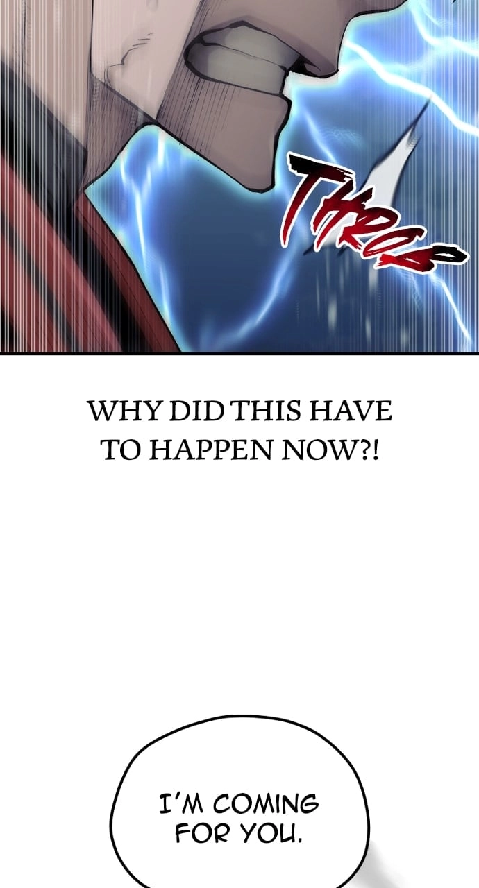 Murim Rpg Simulation Chapter 114 - Page 61