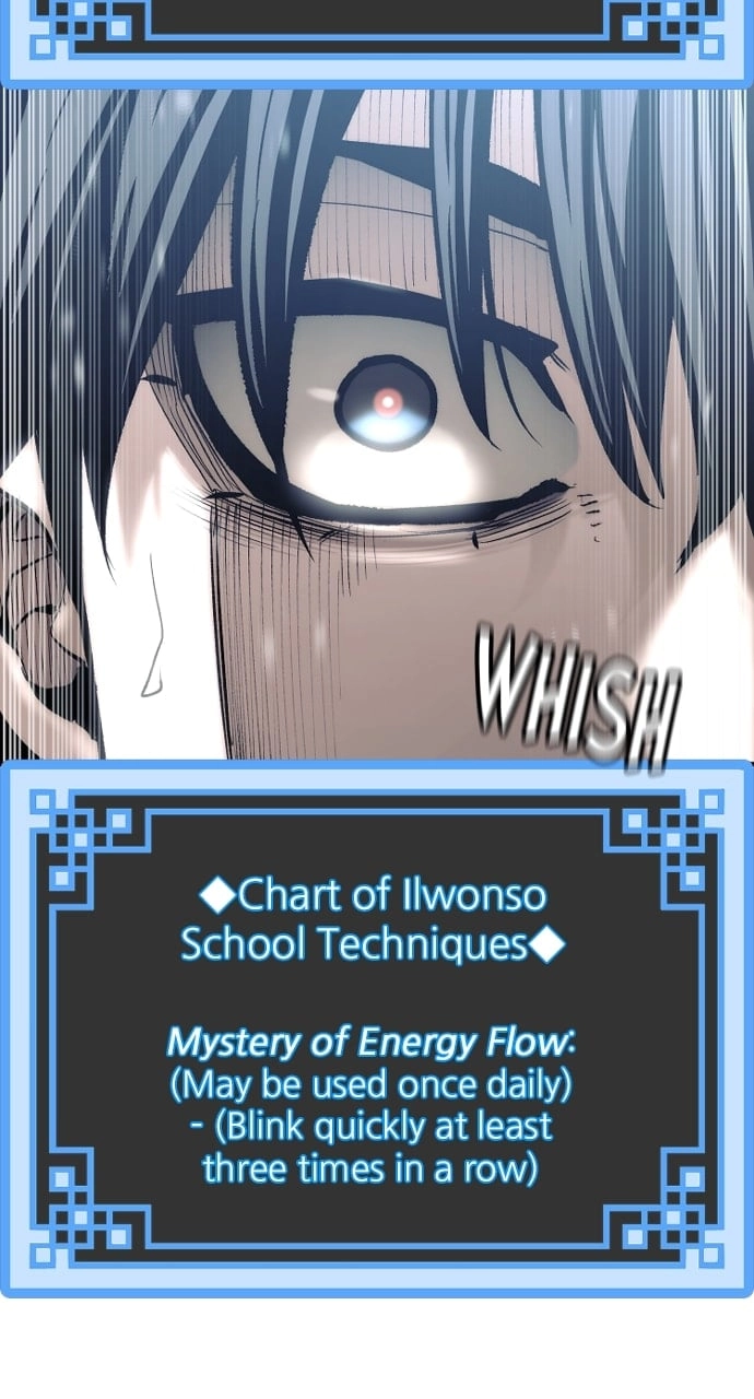 Murim Rpg Simulation Chapter 114 - Page 70