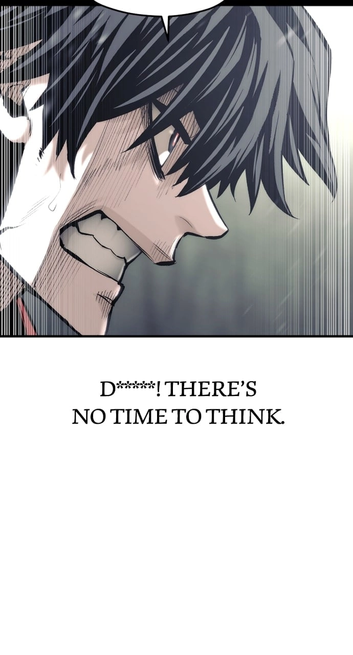 Murim Rpg Simulation Chapter 114 - Page 73