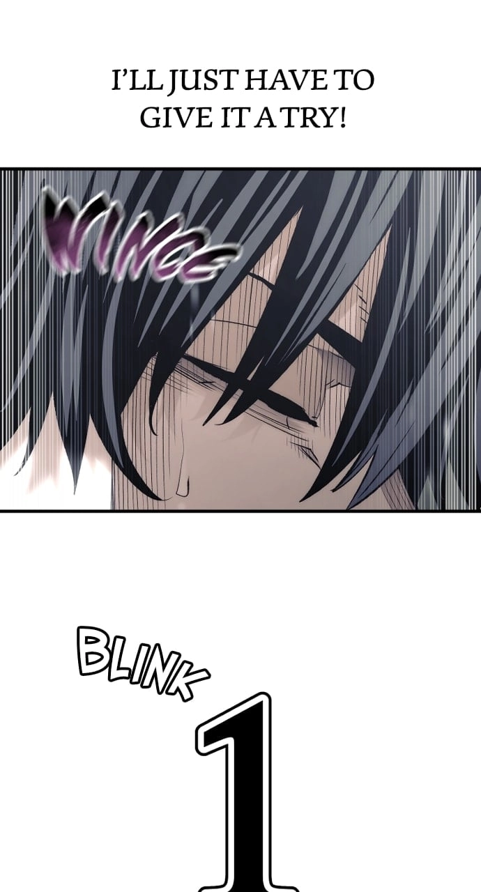 Murim Rpg Simulation Chapter 114 - Page 74