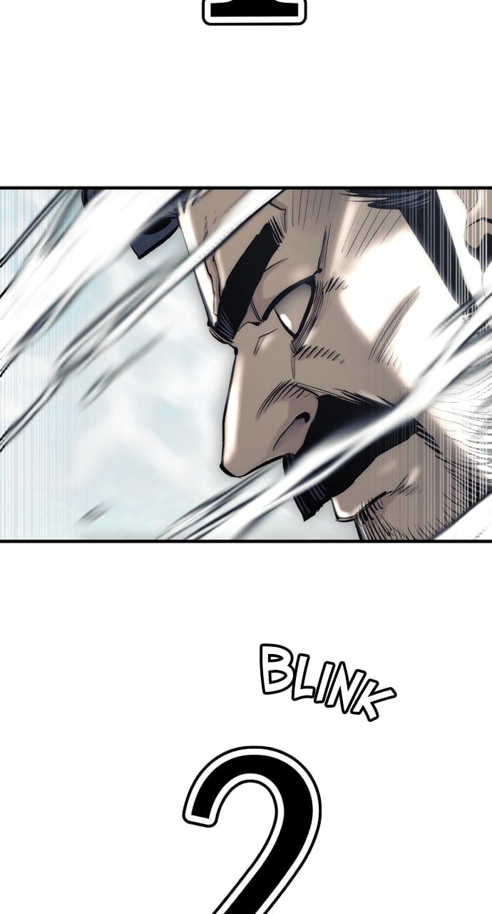 Murim Rpg Simulation Chapter 114 - Page 75