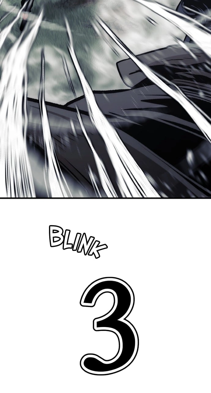Murim Rpg Simulation Chapter 114 - Page 77
