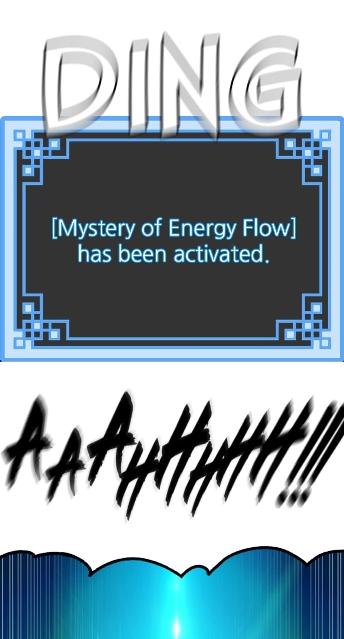 Murim Rpg Simulation Chapter 114 - Page 79