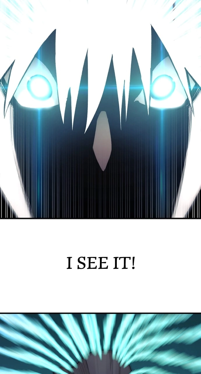 Murim Rpg Simulation Chapter 114 - Page 83