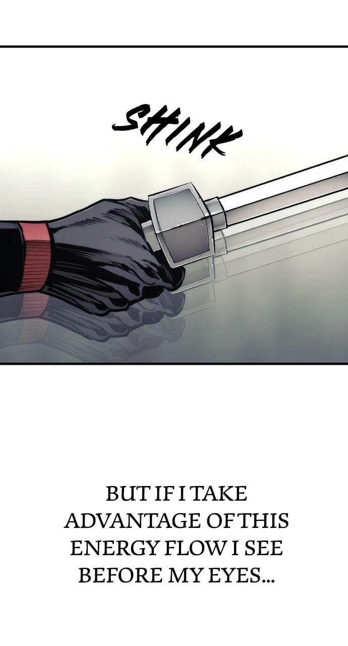 Murim Rpg Simulation Chapter 114 - Page 86
