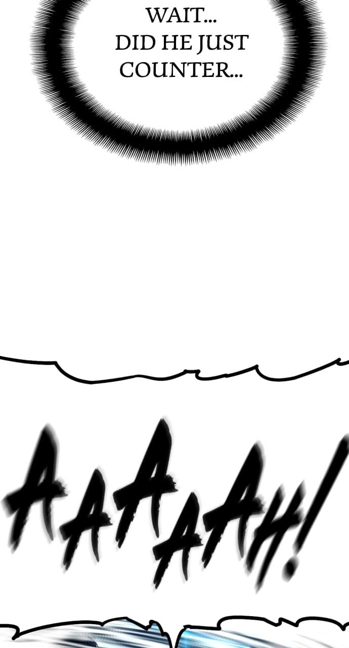Murim Rpg Simulation Chapter 114 - Page 93