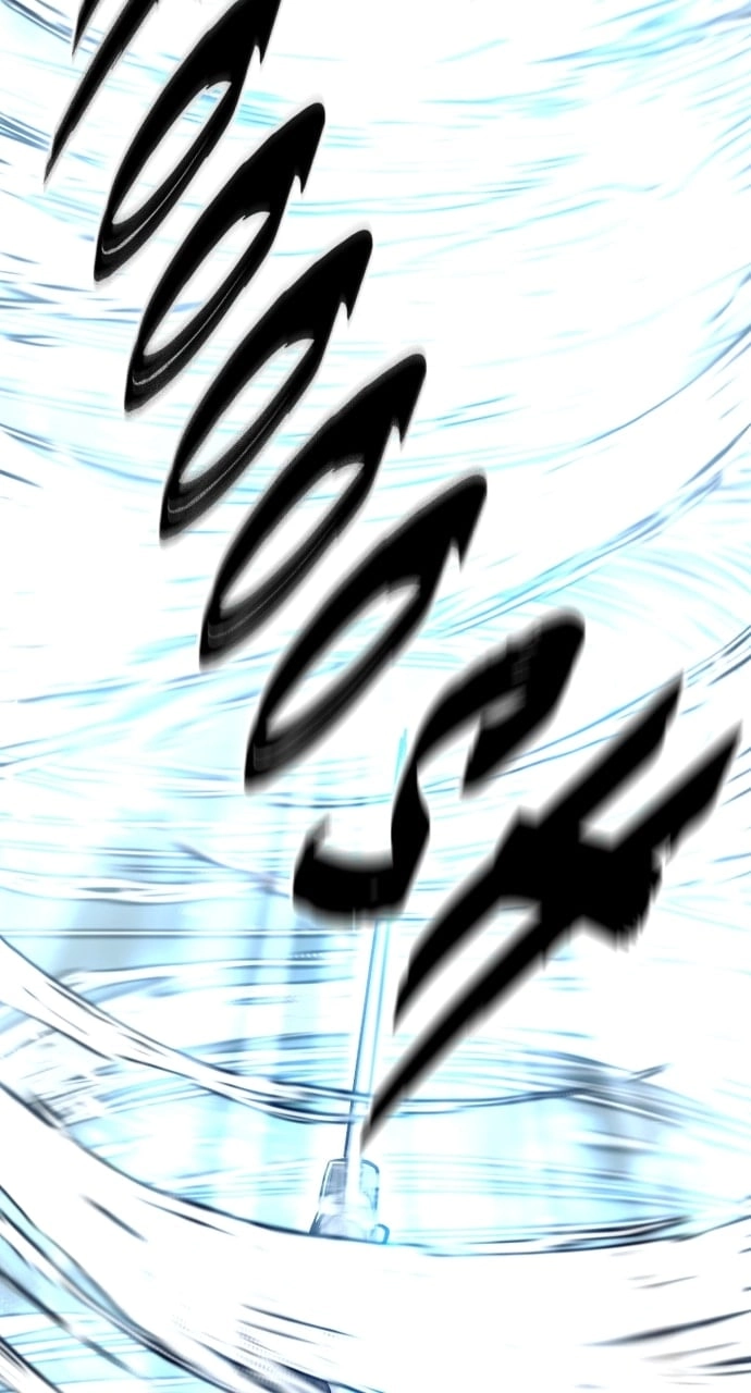 Murim Rpg Simulation Chapter 114 - Page 95