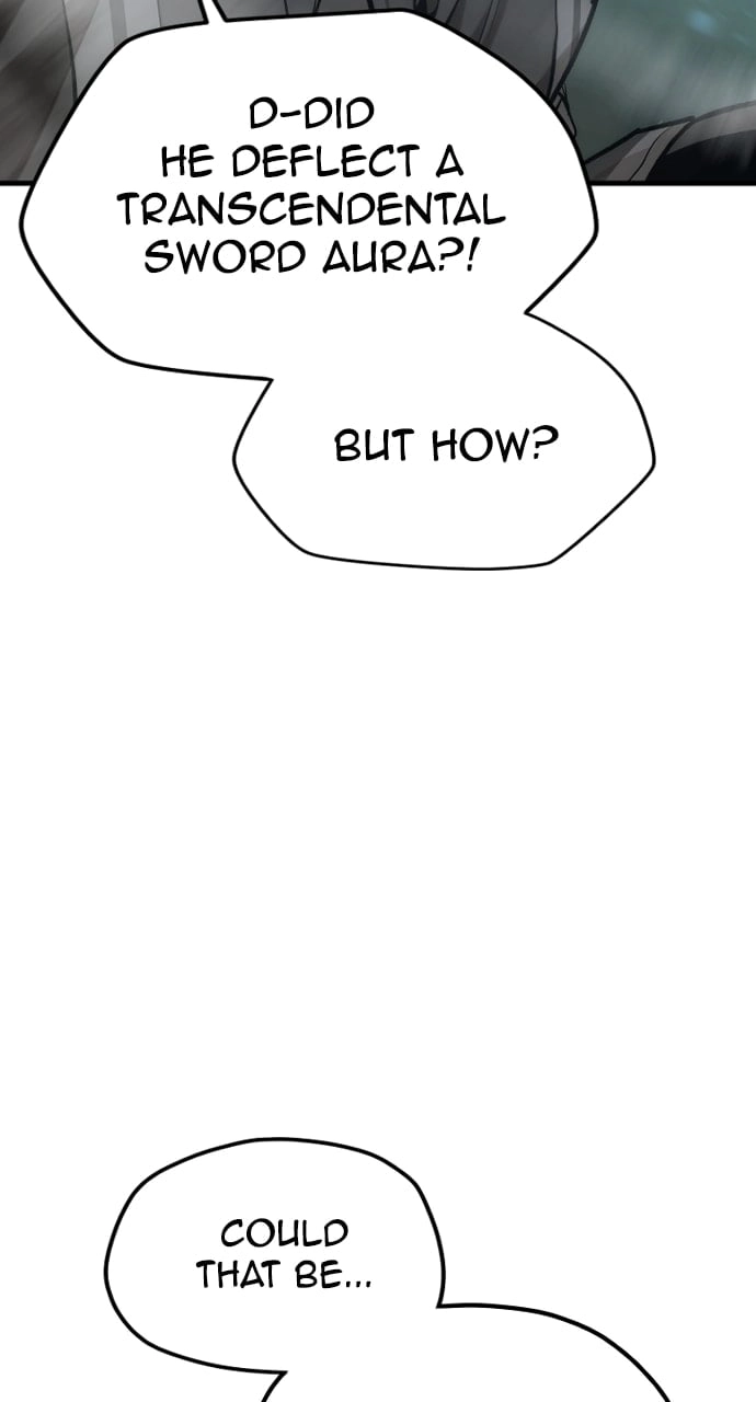 Murim Rpg Simulation Chapter 114 - Page 101
