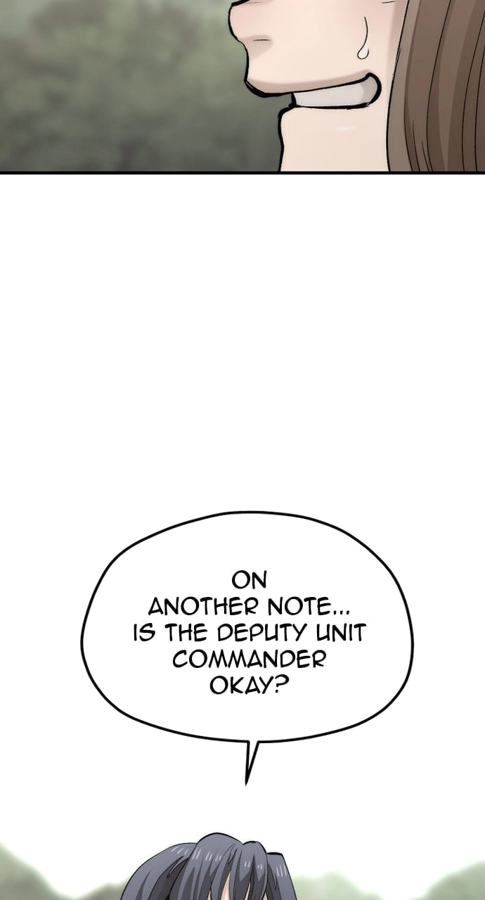 Murim Rpg Simulation Chapter 114 - Page 116
