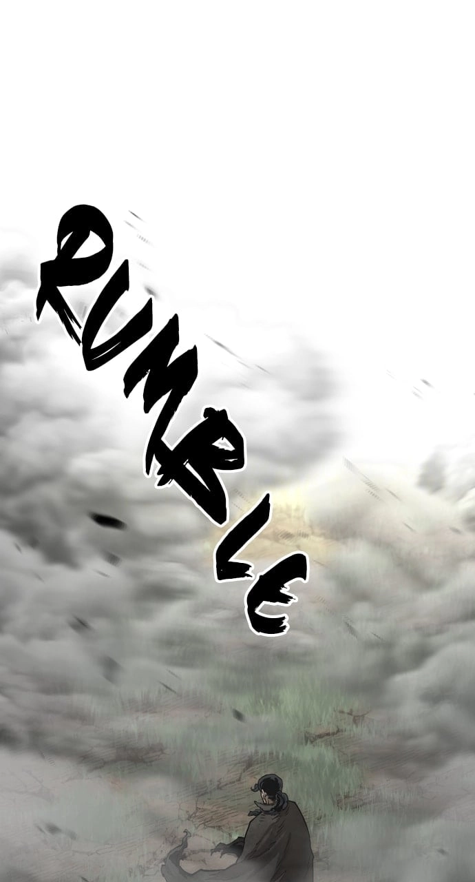 Murim Rpg Simulation Chapter 114 - Page 118