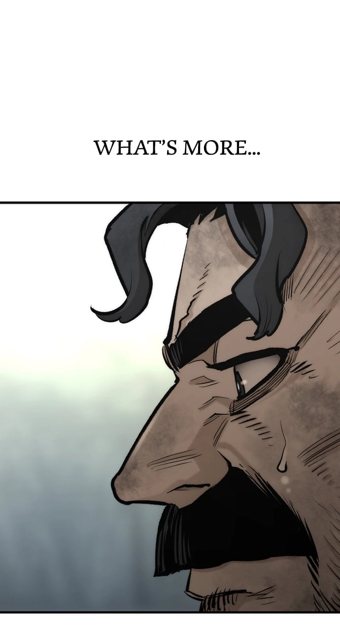 Murim Rpg Simulation Chapter 115 - Page 9