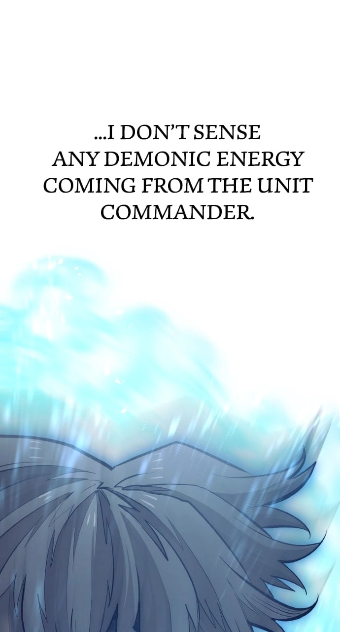 Murim Rpg Simulation Chapter 115 - Page 10