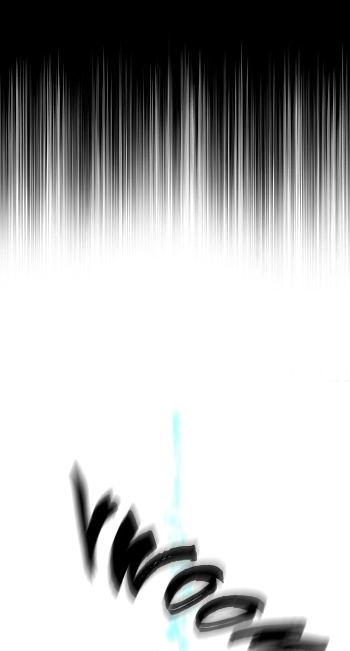 Murim Rpg Simulation Chapter 115 - Page 14