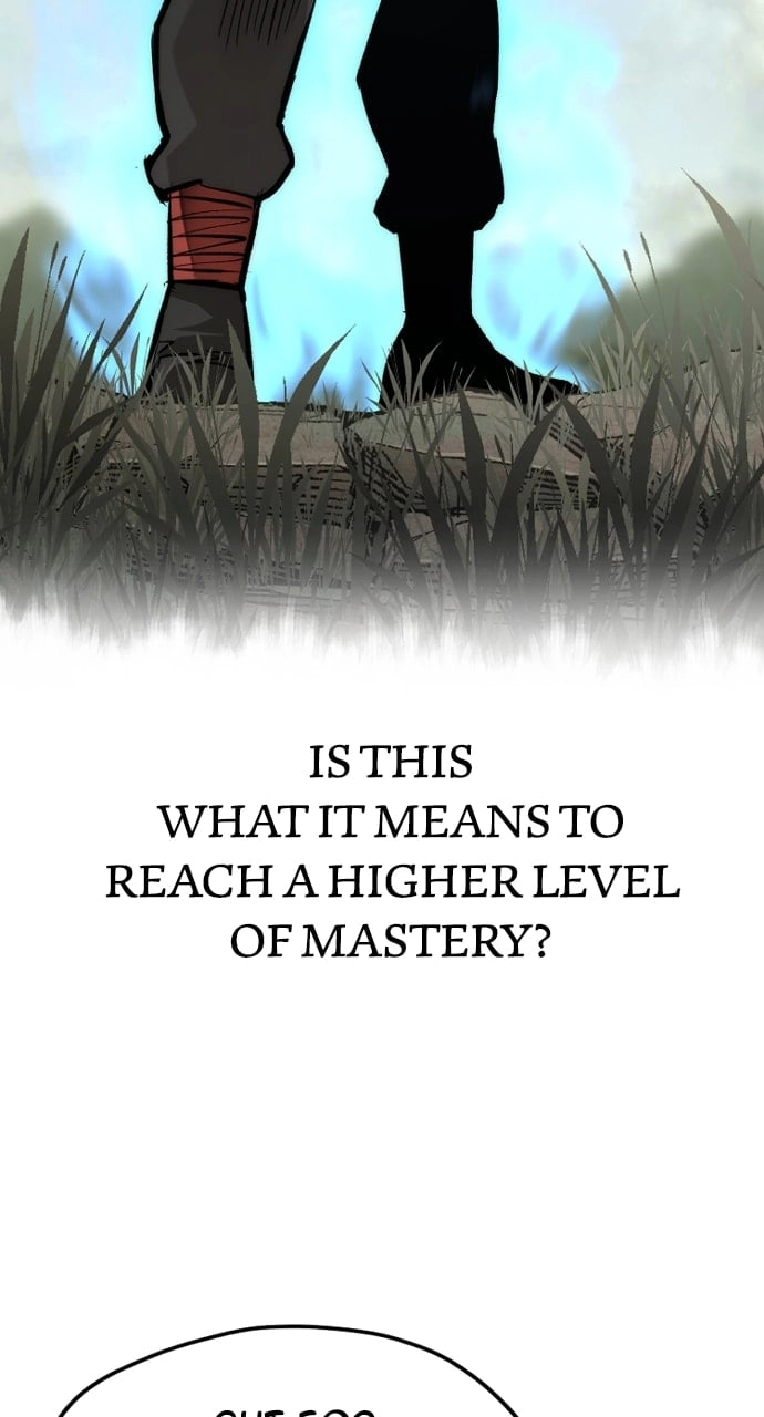 Murim Rpg Simulation Chapter 115 - Page 21
