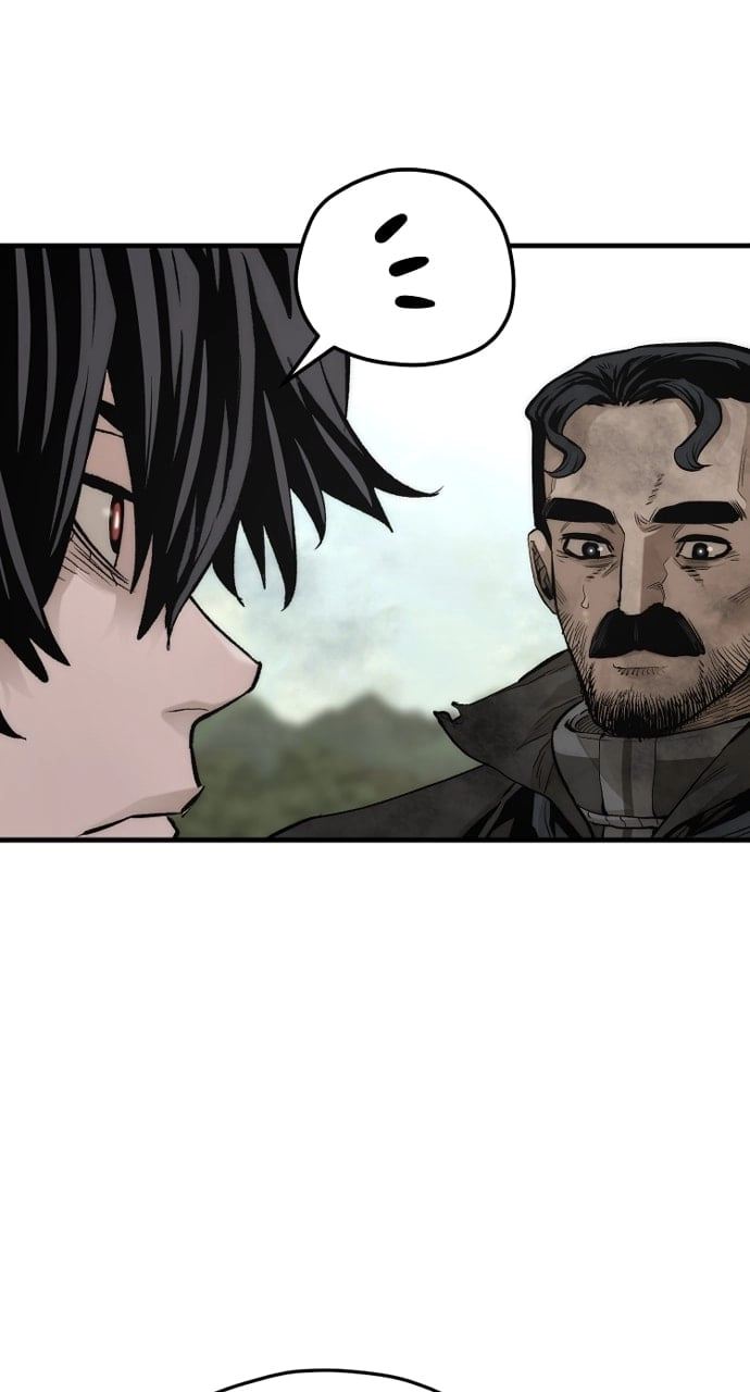 Murim Rpg Simulation Chapter 115 - Page 43