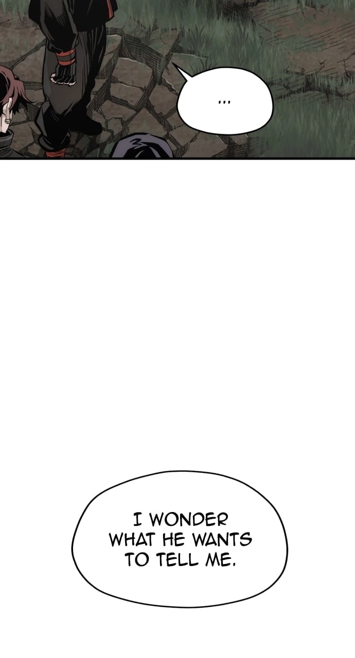 Murim Rpg Simulation Chapter 115 - Page 52