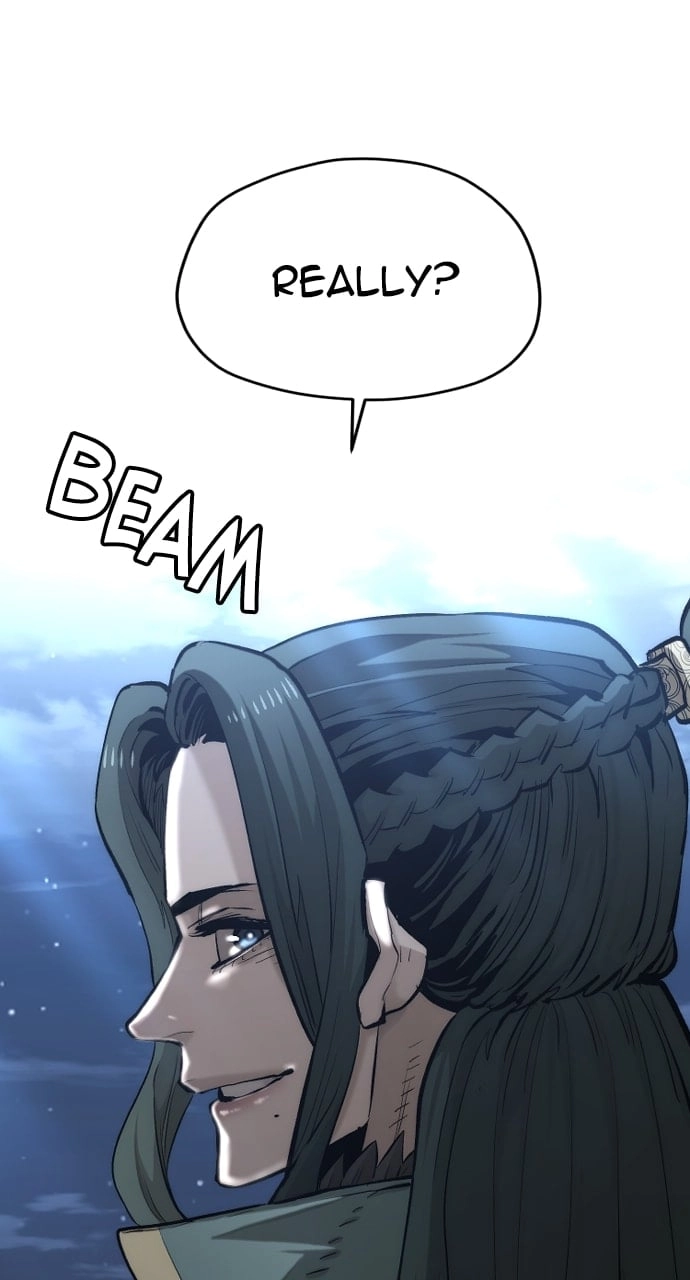 Murim Rpg Simulation Chapter 115 - Page 66