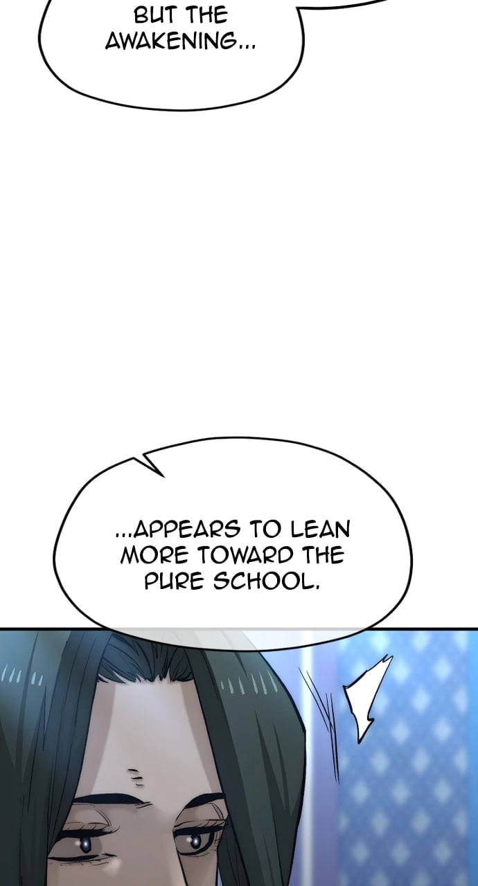 Murim Rpg Simulation Chapter 115 - Page 71