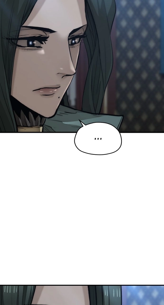 Murim Rpg Simulation Chapter 115 - Page 90