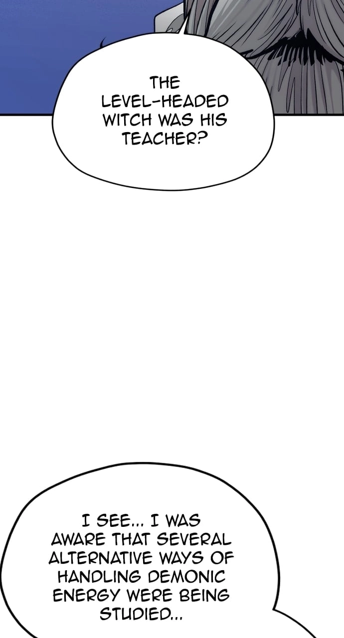 Murim Rpg Simulation Chapter 115 - Page 95