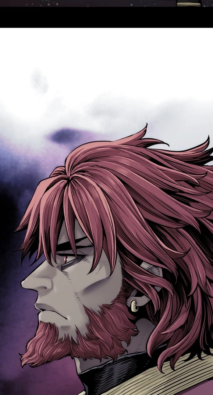 Murim Rpg Simulation Chapter 115 - Page 106