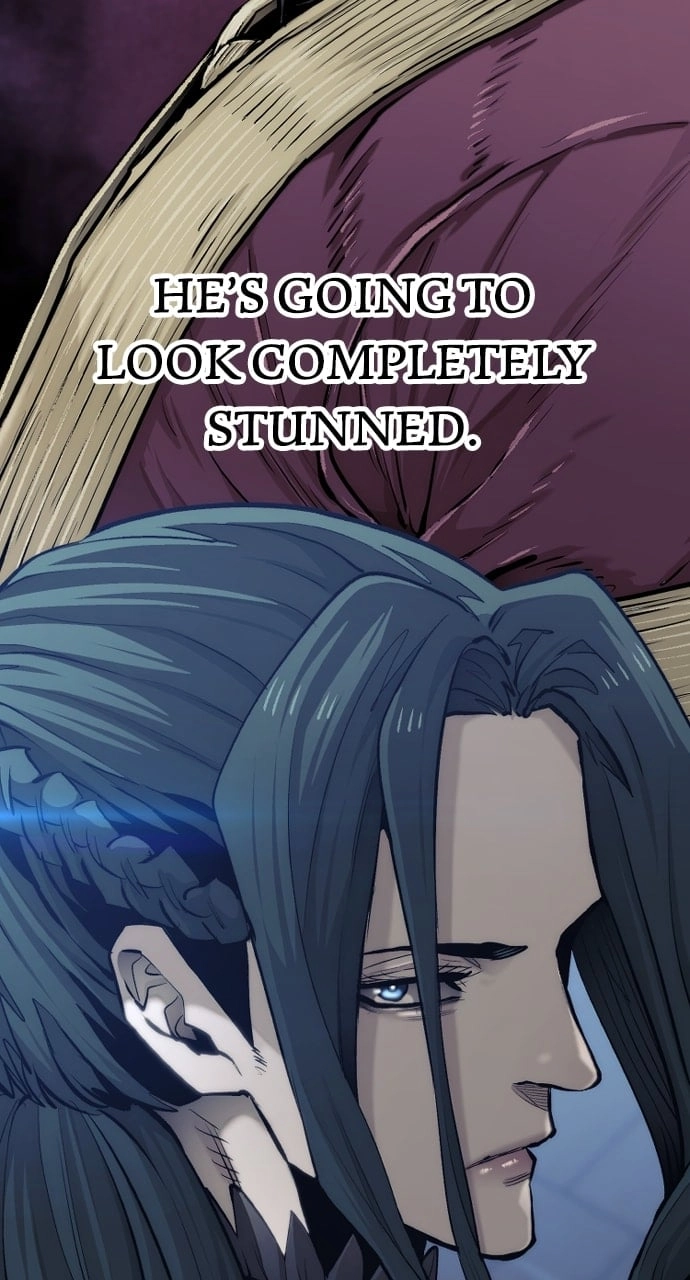 Murim Rpg Simulation Chapter 115 - Page 107