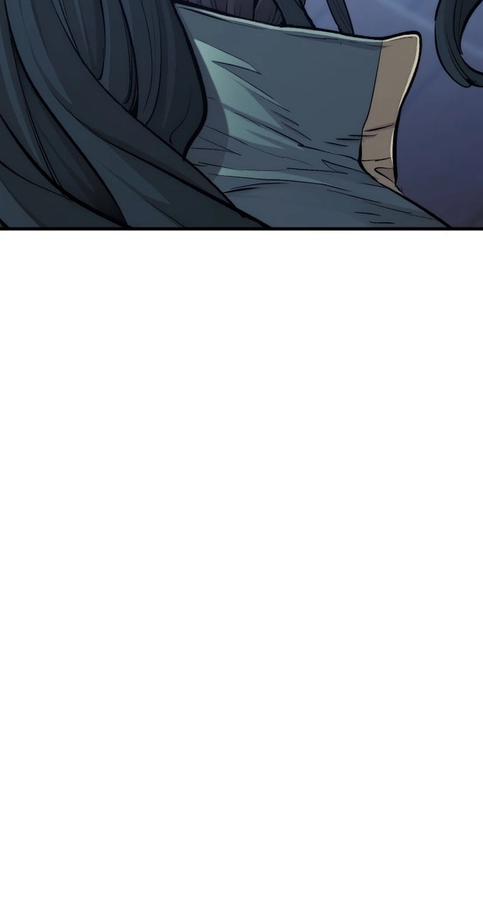 Murim Rpg Simulation Chapter 115 - Page 108