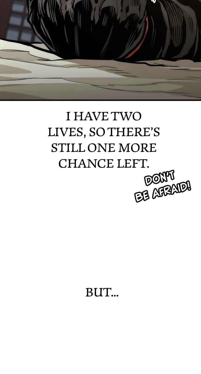 Murim Rpg Simulation Chapter 115 - Page 117