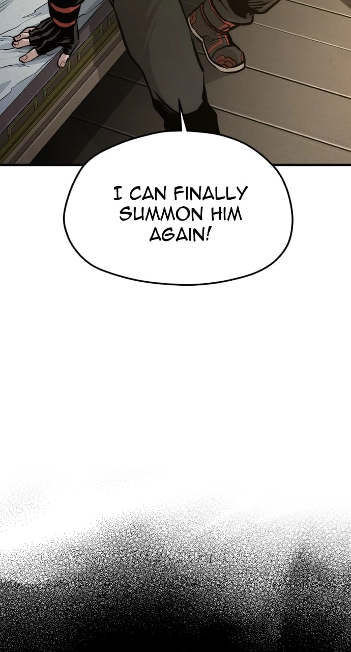 Murim Rpg Simulation Chapter 115 - Page 122