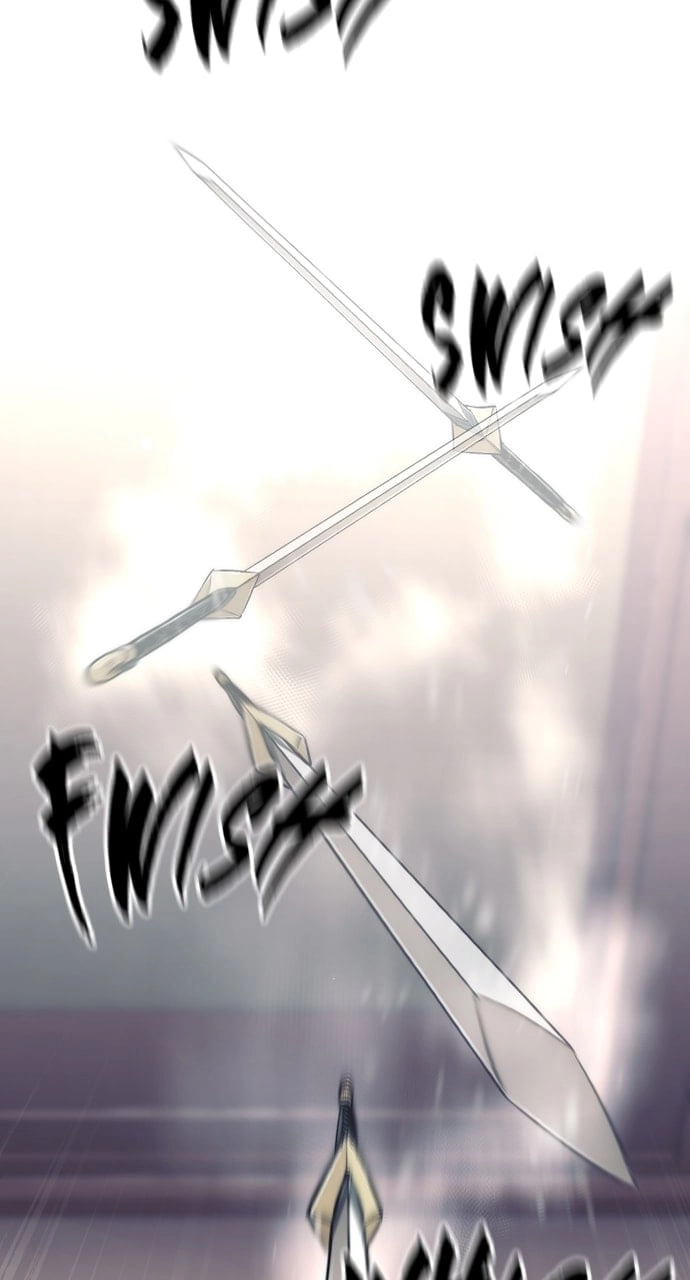 Murim Rpg Simulation Chapter 116 - Page 15