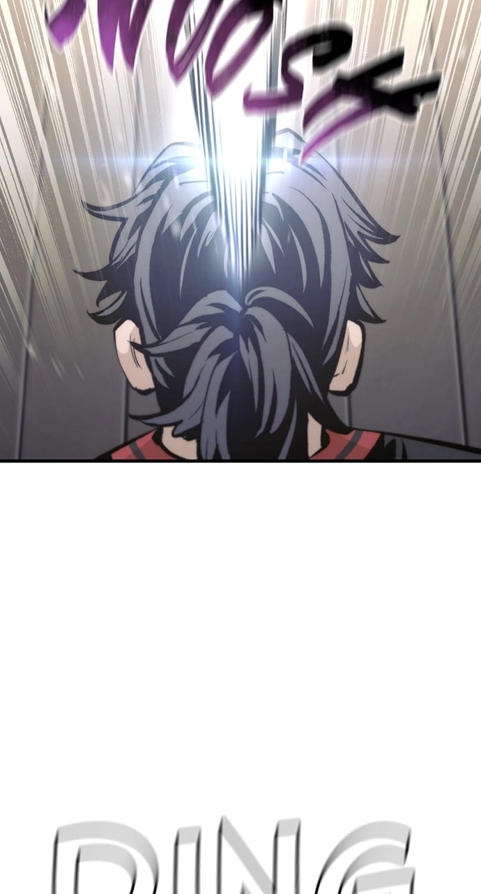 Murim Rpg Simulation Chapter 116 - Page 18