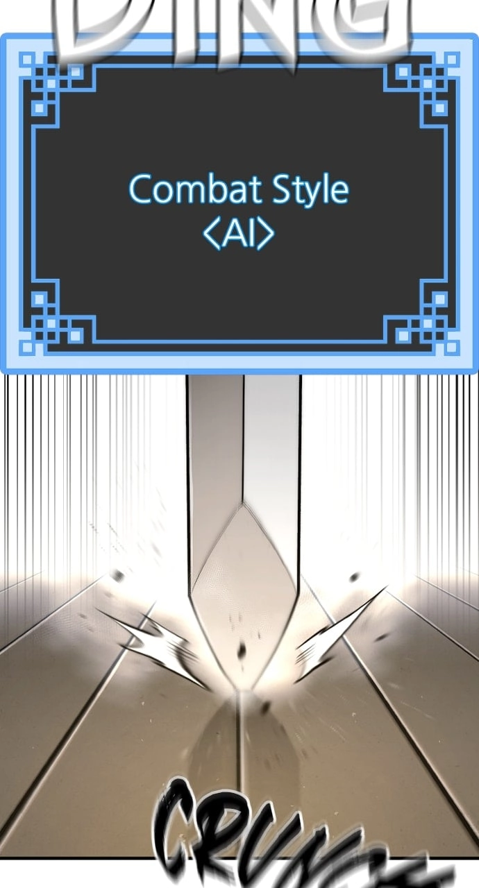 Murim Rpg Simulation Chapter 116 - Page 19