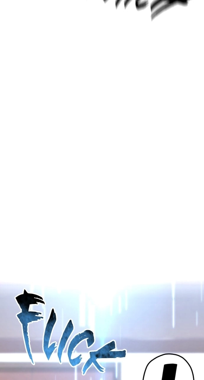 Murim Rpg Simulation Chapter 116 - Page 20