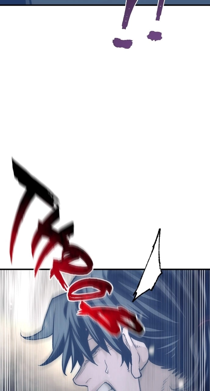 Murim Rpg Simulation Chapter 116 - Page 26