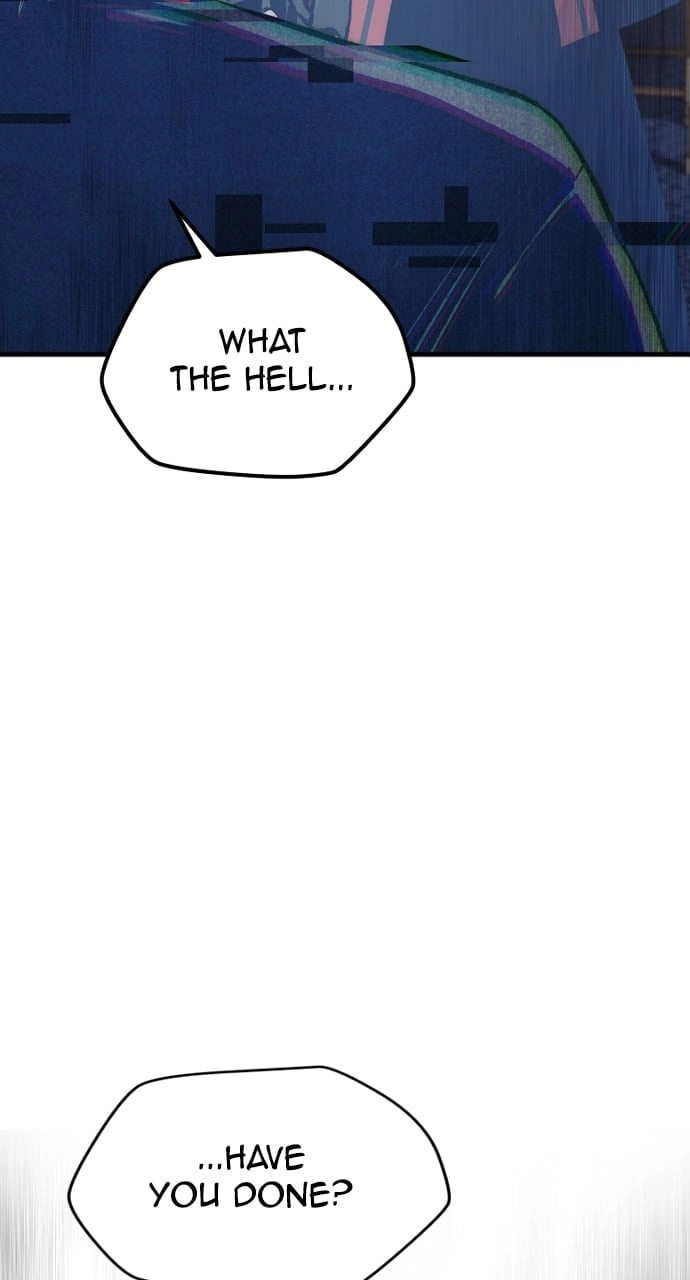 Murim Rpg Simulation Chapter 116 - Page 28