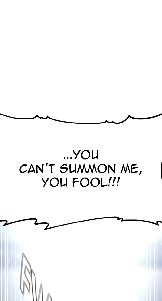 Murim Rpg Simulation Chapter 116 - Page 33