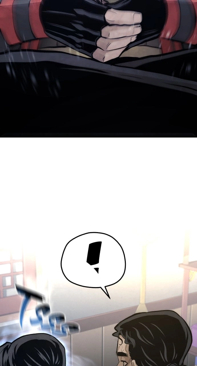 Murim Rpg Simulation Chapter 116 - Page 56