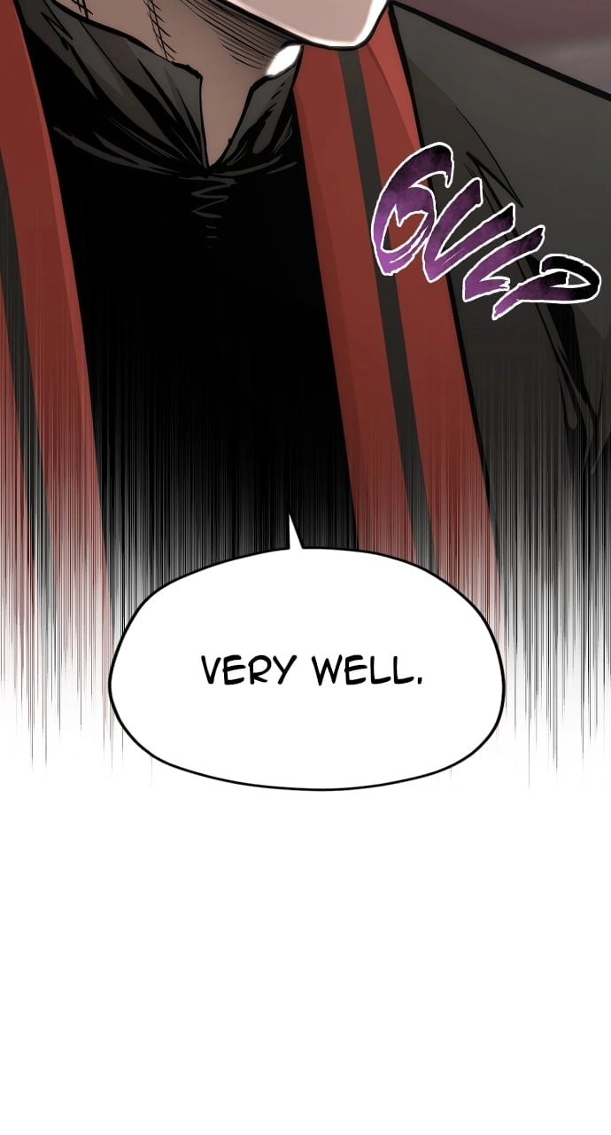 Murim Rpg Simulation Chapter 116 - Page 92