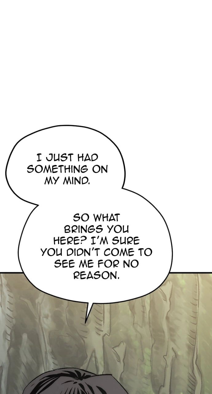 Murim Rpg Simulation Chapter 116 - Page 100