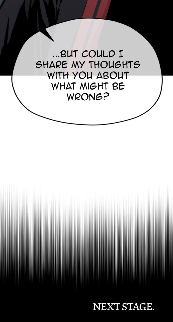 Murim Rpg Simulation Chapter 116 - Page 138