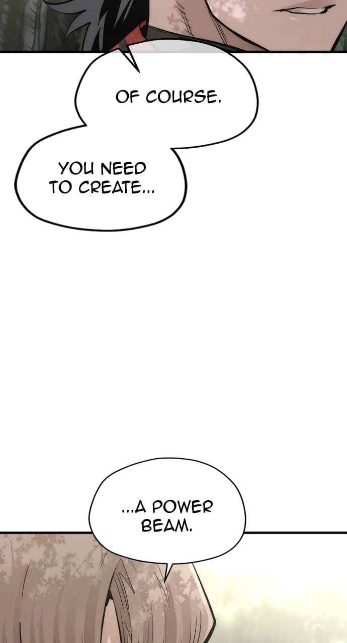 Murim Rpg Simulation Chapter 117 - Page 13