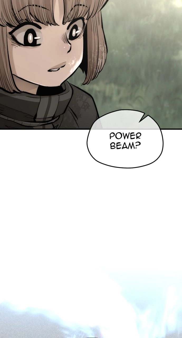 Murim Rpg Simulation Chapter 117 - Page 14